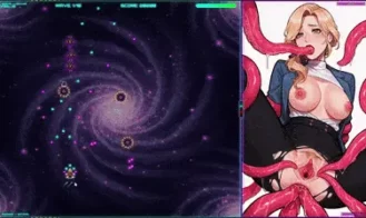 Lust Beyond Gravity Adult Game Screenshots (8)