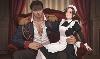Lust Manor Leona’s Secret Adult Game Screenshots (2)