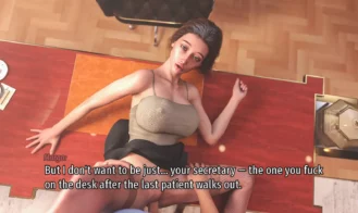 MILF Secrets Adult Game Screenshots (1)