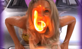 MILFMUSICAL Condra Super Heavyweight Adult Game Screenshots (2)