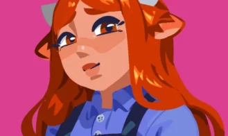MILK: Master Inmi’s Lustful Kingdom cover