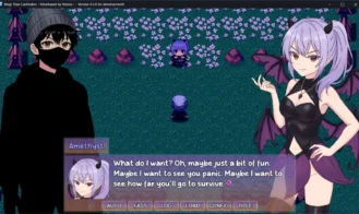 Magi Trias Cardinator Adult Game Screenshot (1)
