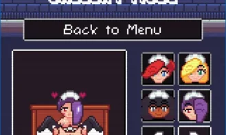 Master of the House Adult Game Screenshots (7)