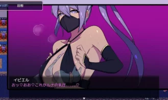 Mirage Rebellion Adult Game Screenshots (1)