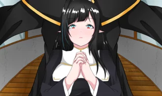 NTR Church and the Corrupted Town Adult Game Screenshots (1)