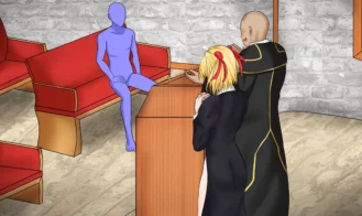 NTR Church and the Corrupted Town Adult Game Screenshots (2)