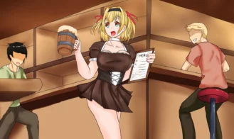 NTR Church and the Corrupted Town Adult Game Screenshots (7)