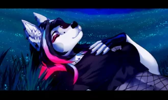 Night of Love Adult Game Screenshots (6)