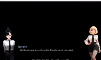 No Luck for Me Adult Game Screenshots (4)