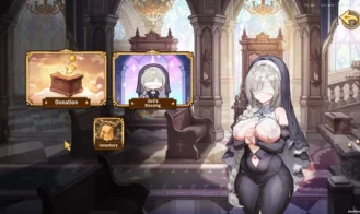 Rebirth Pub Adult Game Screenshot (1)