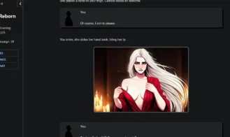 Republic Reborn Adult Game Screenshot (2)