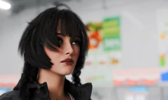 Sex Hill Adult Game Screenshots (8)