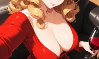 Sexting Sim Stories Adult Game Screenshots (2)