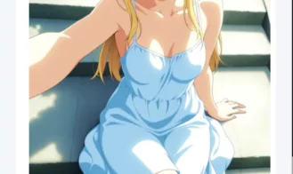 Sexting Sim Stories Adult Game Screenshots (5)