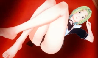 Spark Adult Game Screenshots (4)
