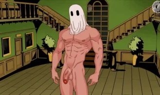 Spectral Adult Game Screenshots (6)