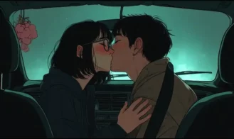 Stream Upgrade Ellie.exe Adult Game Screenshots (1)