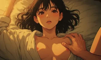 Stream Upgrade Ellie.exe Adult Game Screenshots (2)
