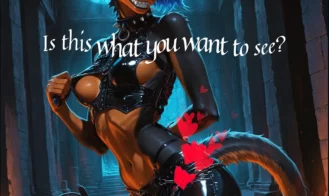 Succubus Clicker Adult Game Screenshots (1)