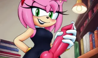 Tails Unfortunate Romance Adult Game Screenshots (2)