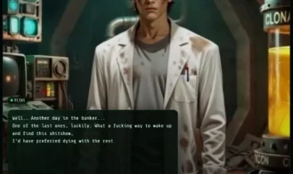 The Doubles Adult Game Screenshots (7)