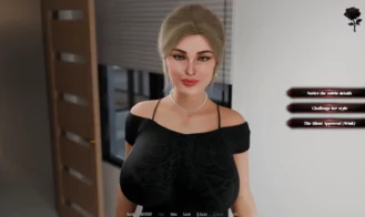 The Last Order Adult Game Screenshots (2)