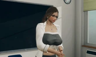 The Sex Teacher Adult Game Screenshots (2)