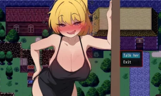 To the Demon Queen Adult Game Screenshots (1)