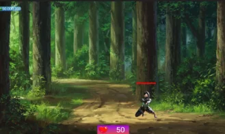 Valorant Caravan Adult Game Screenshot (4)