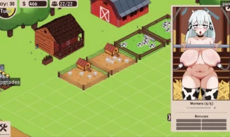 Waifu Farm Adult Game Screenshots (1)