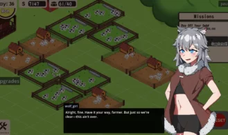 Waifu Farm Adult Game Screenshots (2)