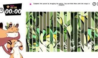 Waifurtunes Adult Game Screenshots (4)