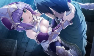 Wayblazer Dämmerung Adult Game Screenshots (1)