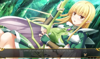 Wayblazer Dämmerung Adult Game Screenshots (7)