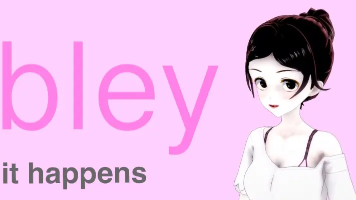 Wembley porn xxx game download cover
