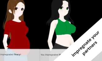 Wembley Adult Game Screenshots (5)