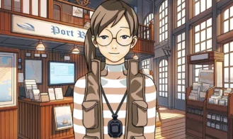 World of Corruption Adult Game Screenshots (4)