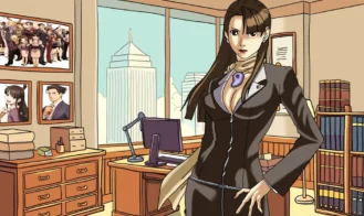 World of Corruption Adult Game Screenshots (5)