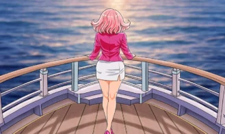 World of Corruption Adult Game Screenshots (6)