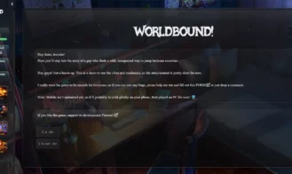 Worldbound Adult Game Screenshots (1)