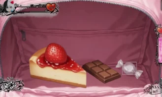 Yandere Karyuki Nympho Adult Game Screenshot (8)