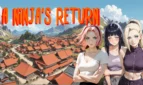 A Ninja's Return