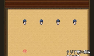Adolescent Me and My Gentle Mother Adult Game Screenshots (6)