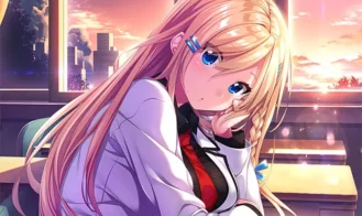 Aikagi 2 Adult Game Screenshots (2)