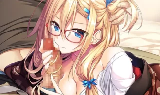 Aikagi 2 Adult Game Screenshots (3)