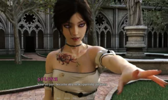 Arcan Echoes of Liberty Adult Game Screenshots (8)