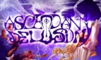 Ascendant Delusion
