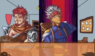 Ascendant Delusion Adult Game Screenshots (1)