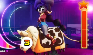 Bounce and Ride Adult Game Screenshots (1)