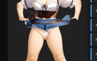 Broken Provinces Adult Game Screenshots (6)